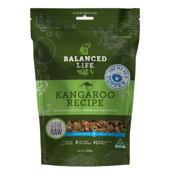 Petsleisure Dog Food